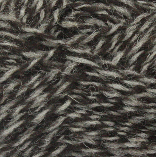 Spindrift (shades 1 - 322)