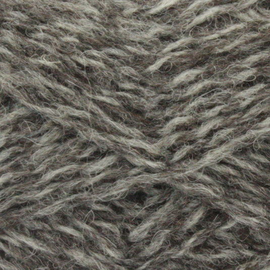 Spindrift (shades 1 - 322)