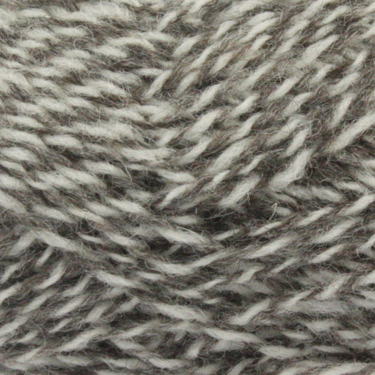 Spindrift (shades 1 - 322)