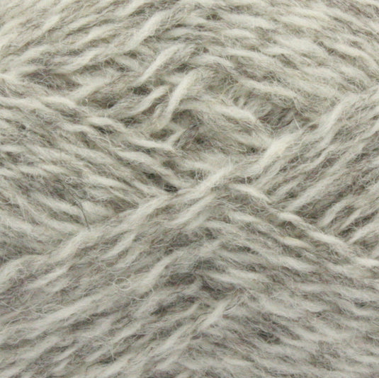 Spindrift (shades 1 - 322)