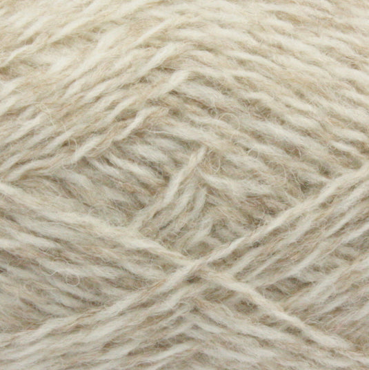 Spindrift (shades 1 - 322)