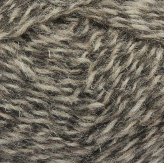 Spindrift (shades 1 - 322)