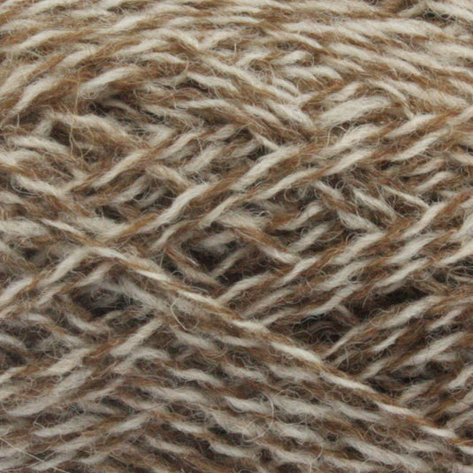 Spindrift (shades 1 - 322)