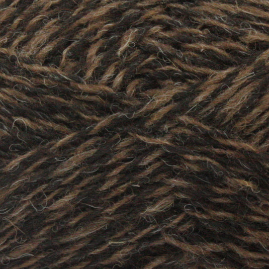 Spindrift (shades 1 - 322)