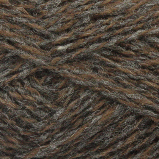 Spindrift (shades 1 - 322)