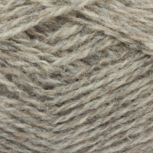 Spindrift (shades 1 - 322)