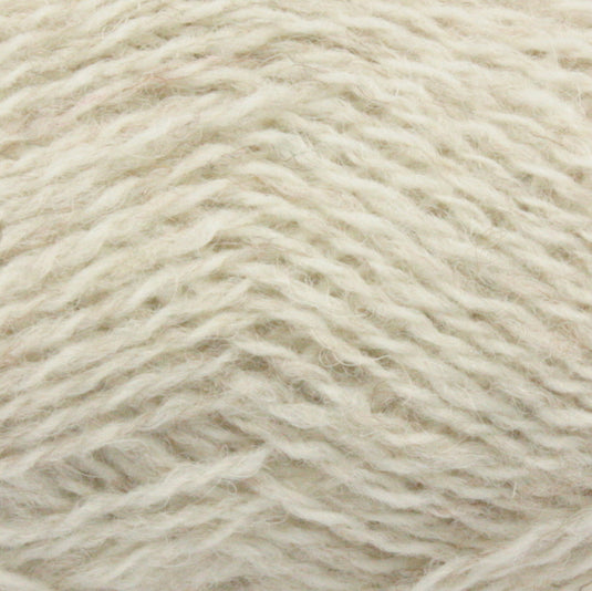 Spindrift (shades 1 - 322)