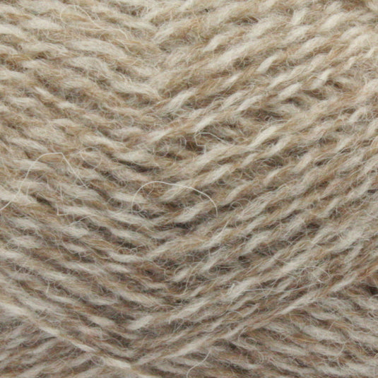 Spindrift (shades 1 - 322)