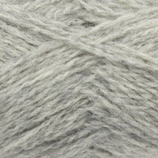 Spindrift (shades 1 - 322)