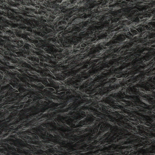Spindrift (shades 1 - 322)
