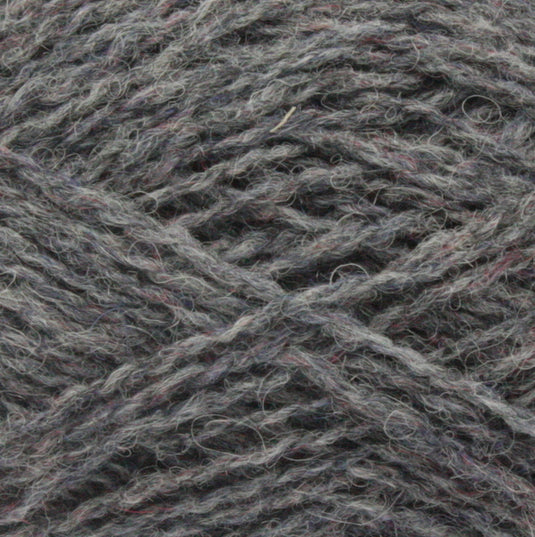 Spindrift (shades 1 - 322)