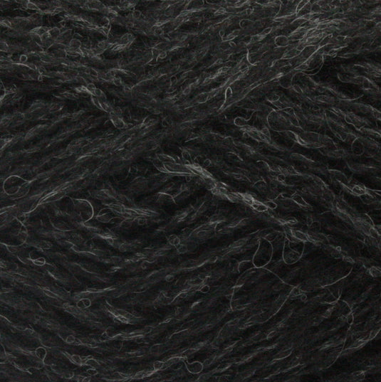 Spindrift (shades 1 - 322)