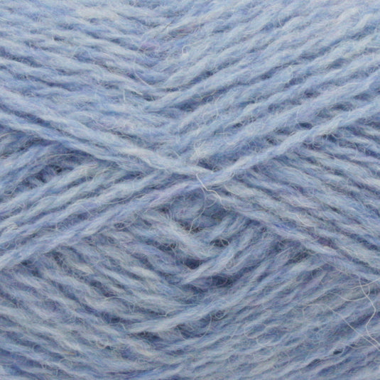 Spindrift (shades 1 - 322)