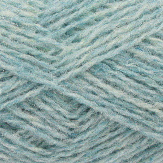 Spindrift (shades 1 - 322)
