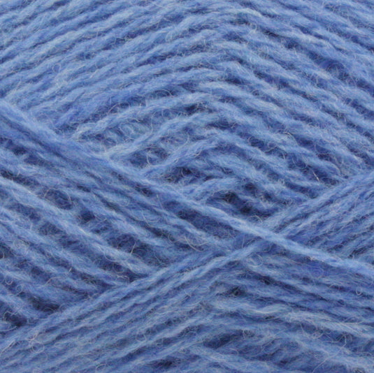 Spindrift (shades 1 - 322)