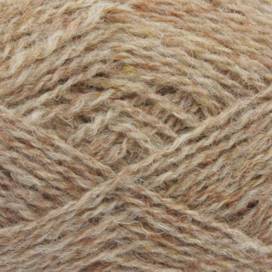 Spindrift (shades 1 - 322)