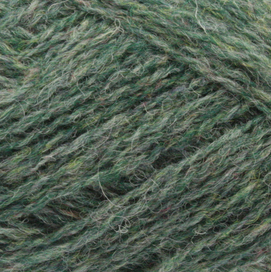 Spindrift (shades 1 - 322)