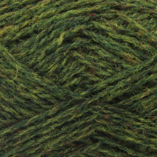 Spindrift (shades 1 - 322)
