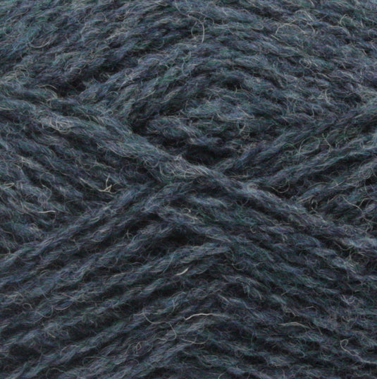 Spindrift (shades 1 - 322)