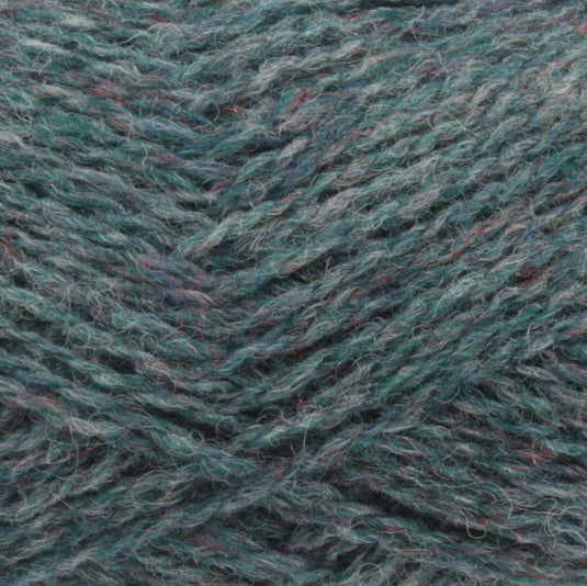 Spindrift (shades 1 - 322)