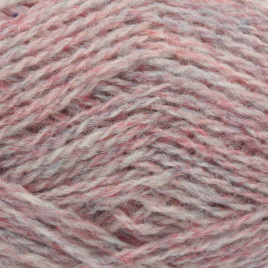 Spindrift (shades 1 - 322)