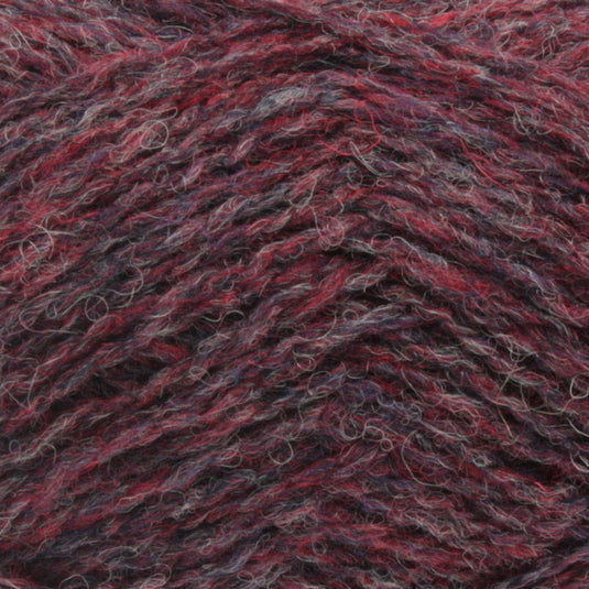 Spindrift (shades 1 - 322)