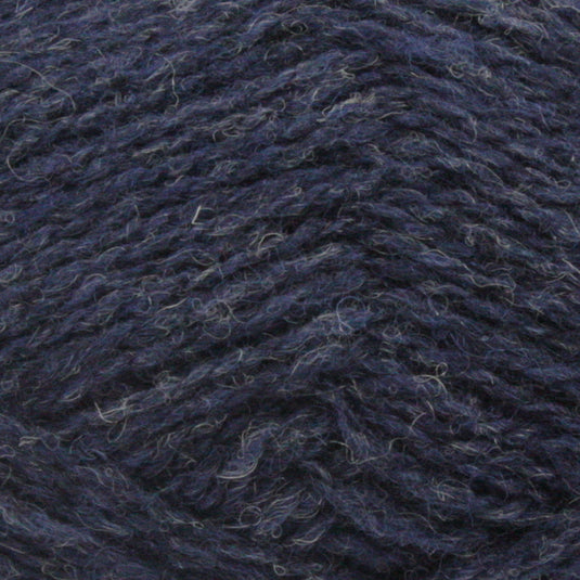 Spindrift (shades 1 - 322)
