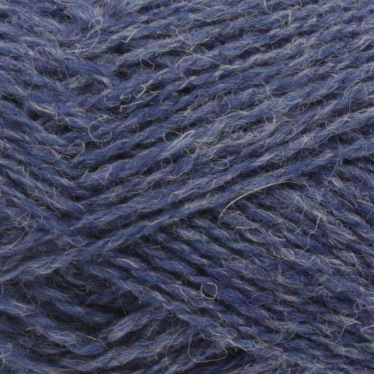 Spindrift (shades 1 - 322)