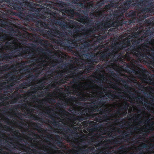 Spindrift (shades 1 - 322)
