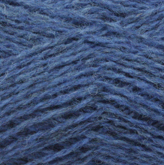Spindrift (shades 1 - 322)