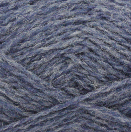 Spindrift (shades 1 - 322)