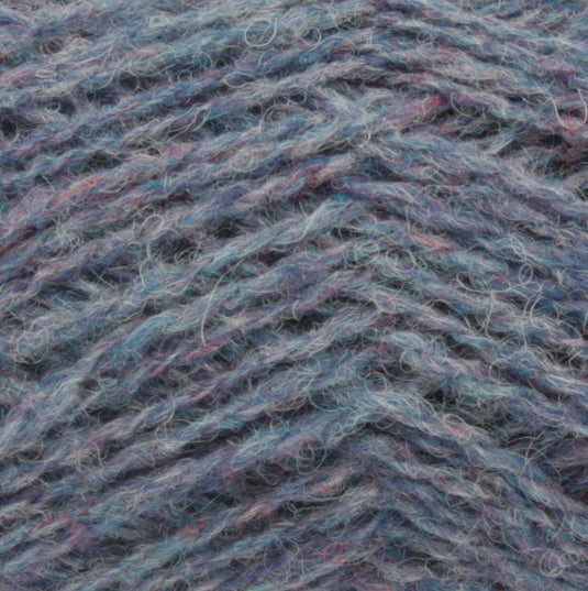Spindrift (shades 1 - 322)