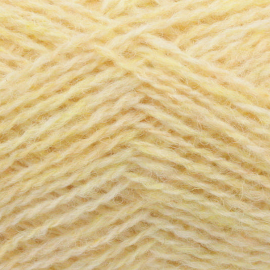 Spindrift (shades 1 - 322)