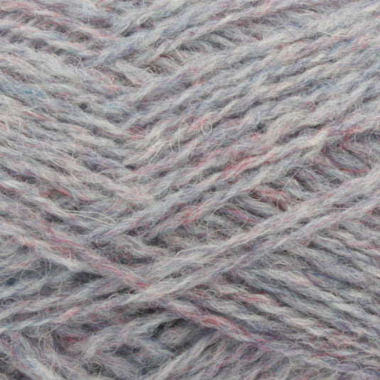 Spindrift (shades 1 - 322)