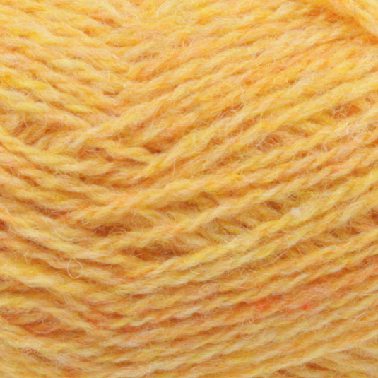 Spindrift (shades 1 - 322)