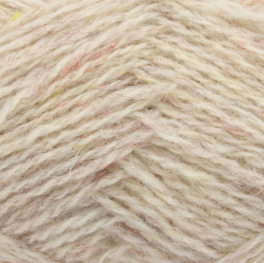 Spindrift (shades 1 - 322)