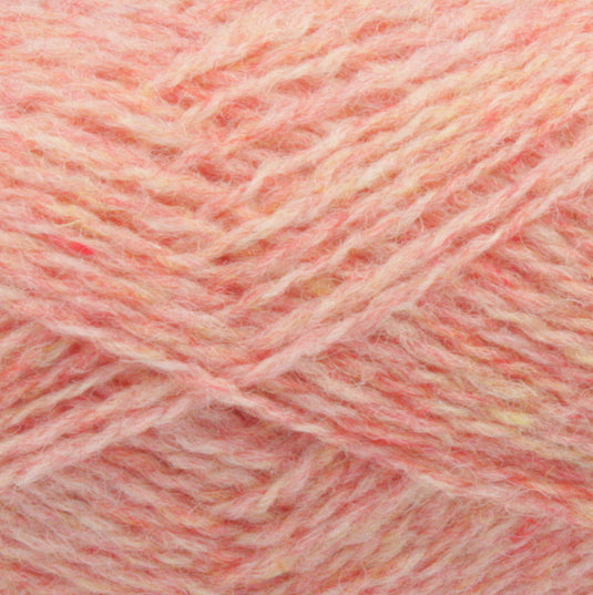 Spindrift (shades 1 - 322)