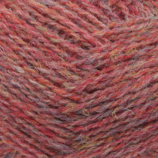 Spindrift (shades 1 - 322)