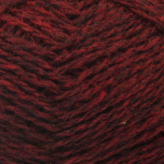 Spindrift (shades 1 - 322)