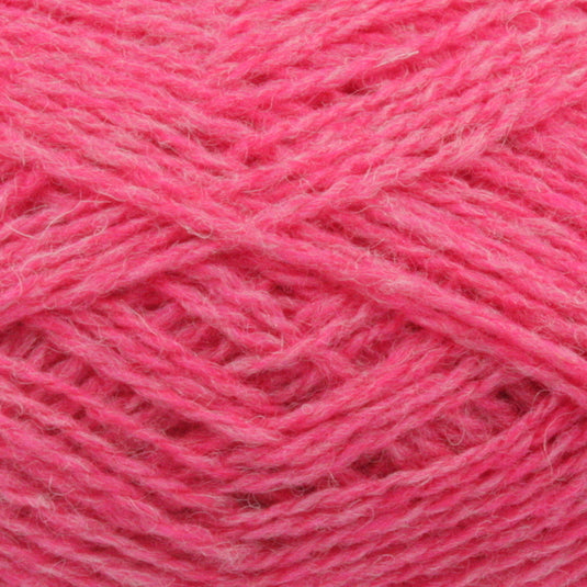 Spindrift (shades 1 - 322)