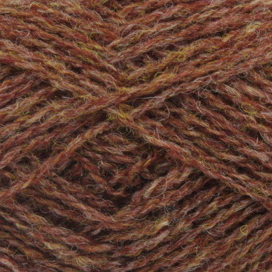 Spindrift (shades 792 - 1400)