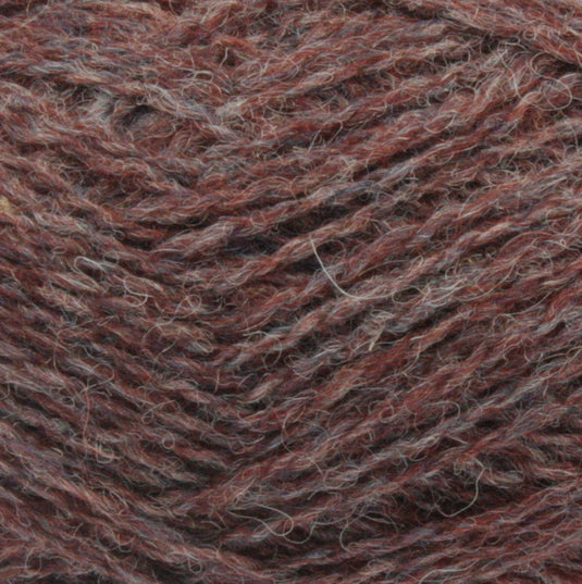 Spindrift (shades 1 - 322)