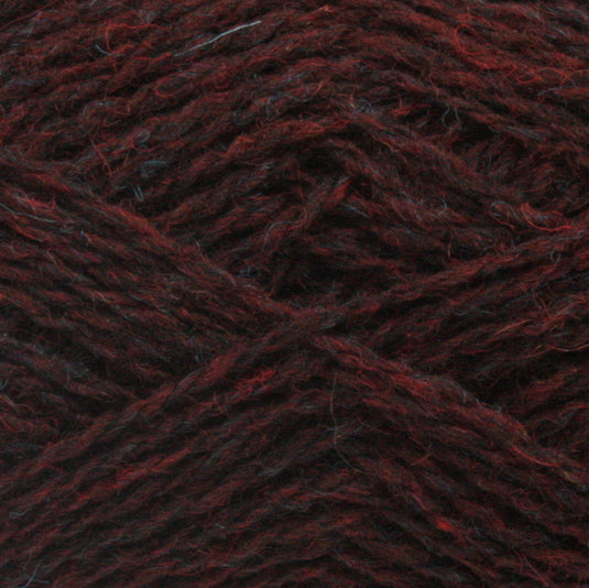 Spindrift (shades 1 - 322)