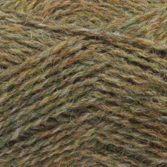 Spindrift (shades 1 - 322)