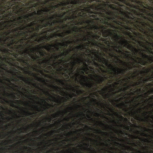 Spindrift (shades 1 - 322)