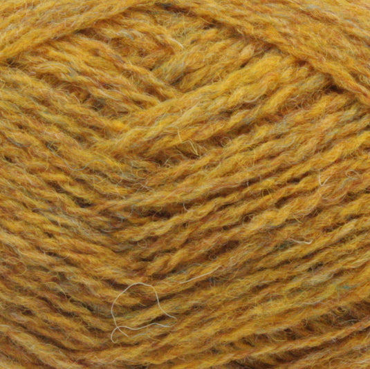 Spindrift (shades 1 - 322)