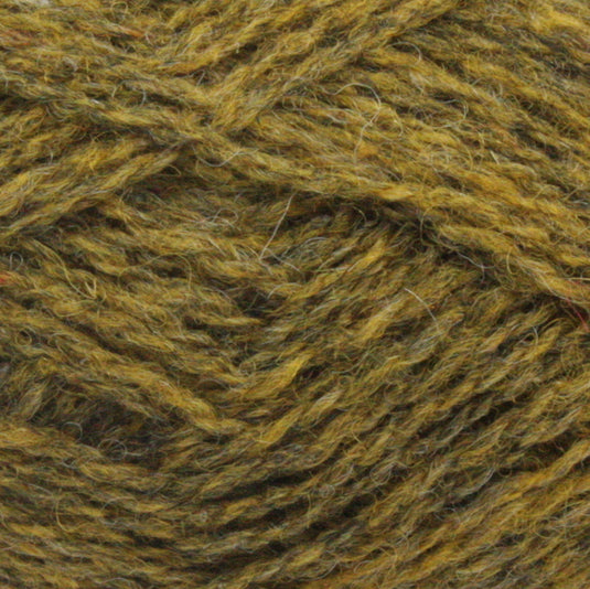 Spindrift (shades 1 - 322)