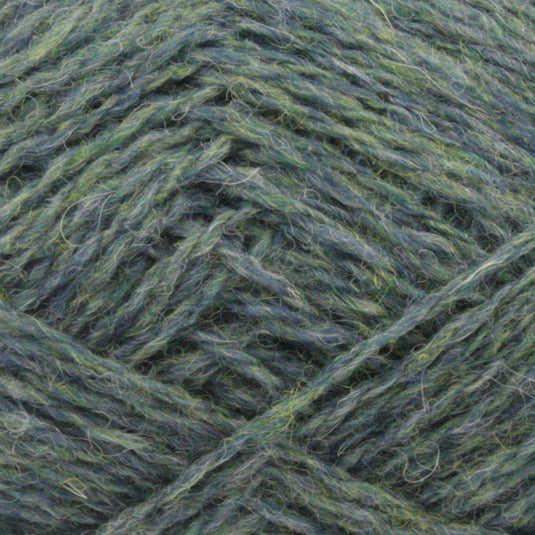 Spindrift (shades 1 - 322)
