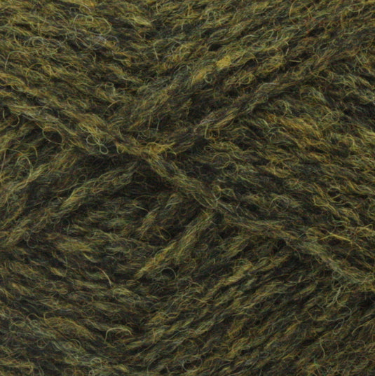 Spindrift (shades 1 - 322)