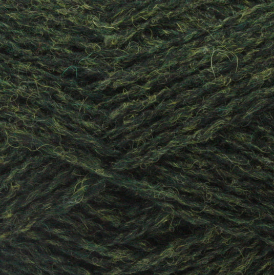Spindrift (shades 1 - 322)